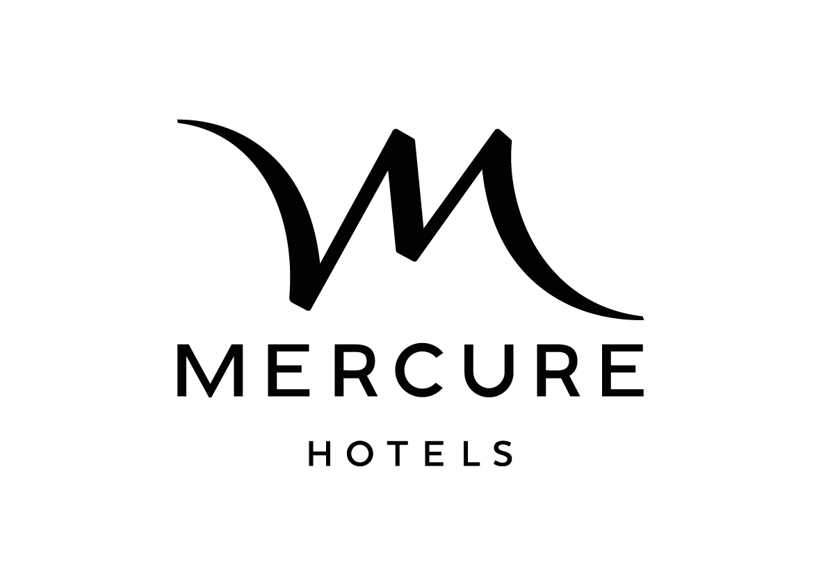 Hôtel Mercure Belfort Centre logo