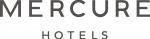 Logo Mercure Hôtel Belfort